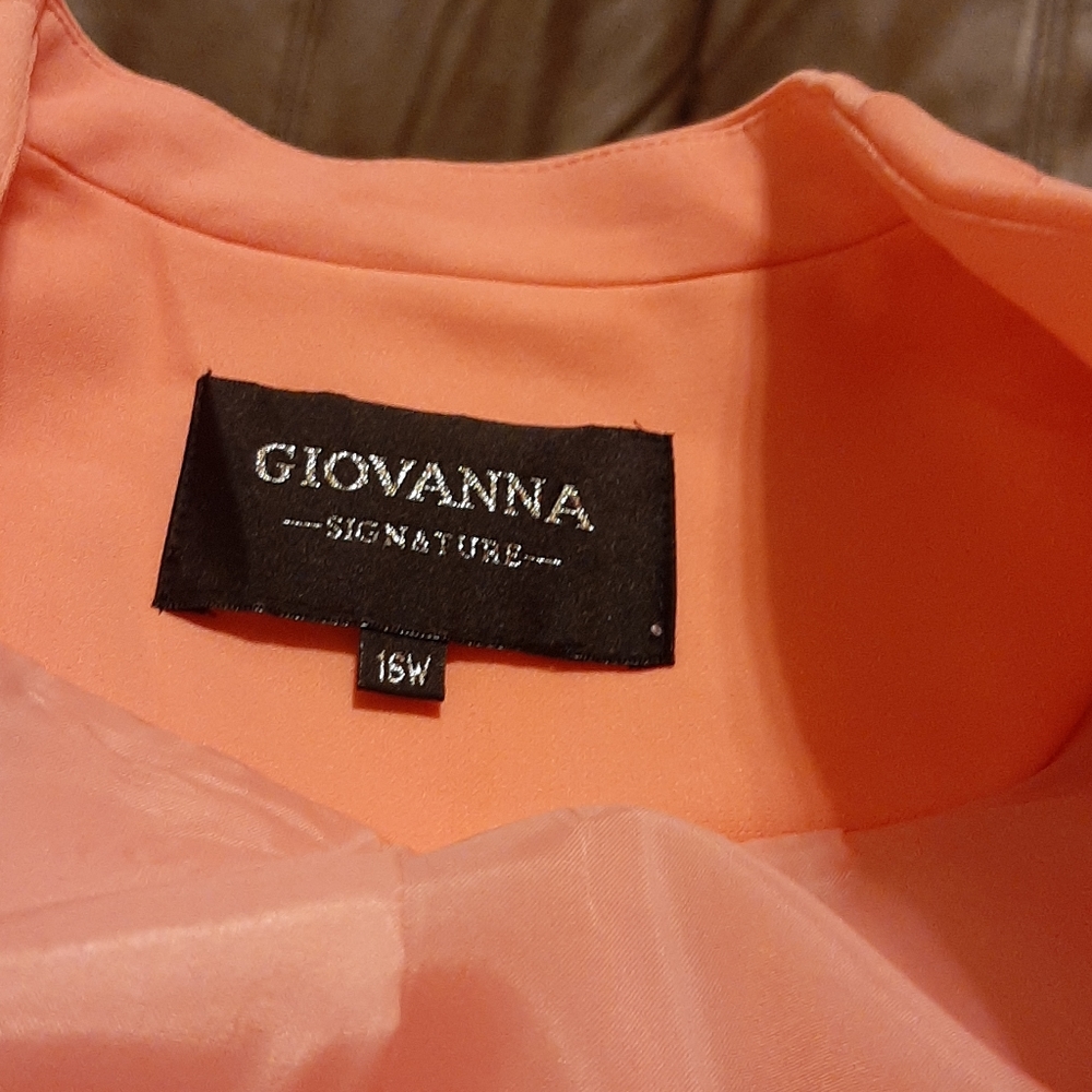 GIOVANNA - Picture 3 of 4